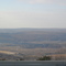 Scenic view I84 parking area