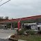 Lukoil & Car Wash