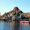 千葉県　東京ディズニーシー