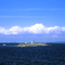 Tokyo bay (東京湾1)