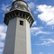 kan-non-zaki lighthouse
