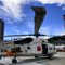 JMSDF 海上自衛隊 横須賀地方総監部 SH-60J [ys-waiz.net]