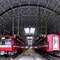 Keikyu Fine-tec Kurihama Factory 京急ファインテック 久里浜事業所
