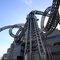Yokohama Land Mark Tower(ランドマークタワー)