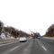 Westbound Rt 280