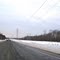 Eisenhower Pkwy
