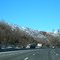 Rt 280 West