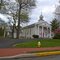 Roseland United Methodist Church