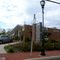 Roseland Plaza