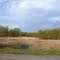 Along 280