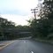 Rt 280 Westbound Overpass