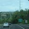 Rt 280 East