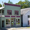Roxbury Landmark: Cassie's Cafe