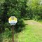 Catskill Scenic Trail, Gilboa, NY