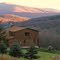 Catskill NY