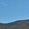 Vapor Trails