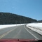Down Route 30