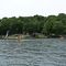 Tomahawk lake