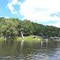 Tomahawk Lake Water Park