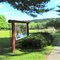 Tomahawk Lake Park
