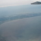 New Jersey, Cape May