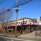 Boston Market