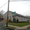 Aenon Baptist Church