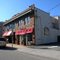 Churrasco BBQ & Steakhouse