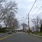 Meisel Ave