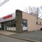 Springs Cleaners