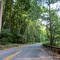 Brookside Drive