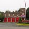 Maplewood Fire Headquarters