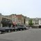 Maplewood Avenue