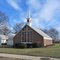 Battle Hill Community Moravian Church