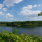 Pine Meadow Lake