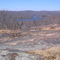 Harriman State Park