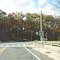 Seven Lakes Drive and Rte. 17