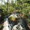 Northeast Trail Rock Pool