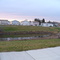 Lakeview Close