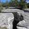 Table Rocks