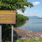 Ashokan Reservoir