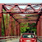 2004-07-30 105 Bridge at High Falls
