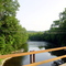 2004-07-30 107  NY 32-NY 213 Bridge Over Wallkill River Near Rosendale Plains