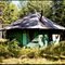 Catskill Mountain Railroad (Olive Station)