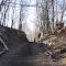 Wallkill Rail Trail Northbound