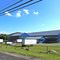 Dover Tubular Alloys Inc