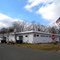 American Legion