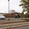 Ocean County Veterinary Hospital PA