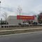Advance Auto Parts