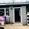 AntiqueSmith, The Good Old Times Antique Village, April 1999
